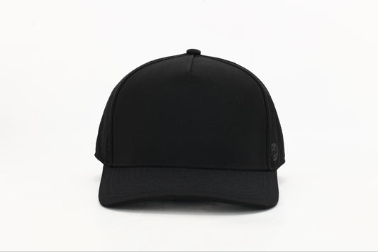 The Trucker - Basic