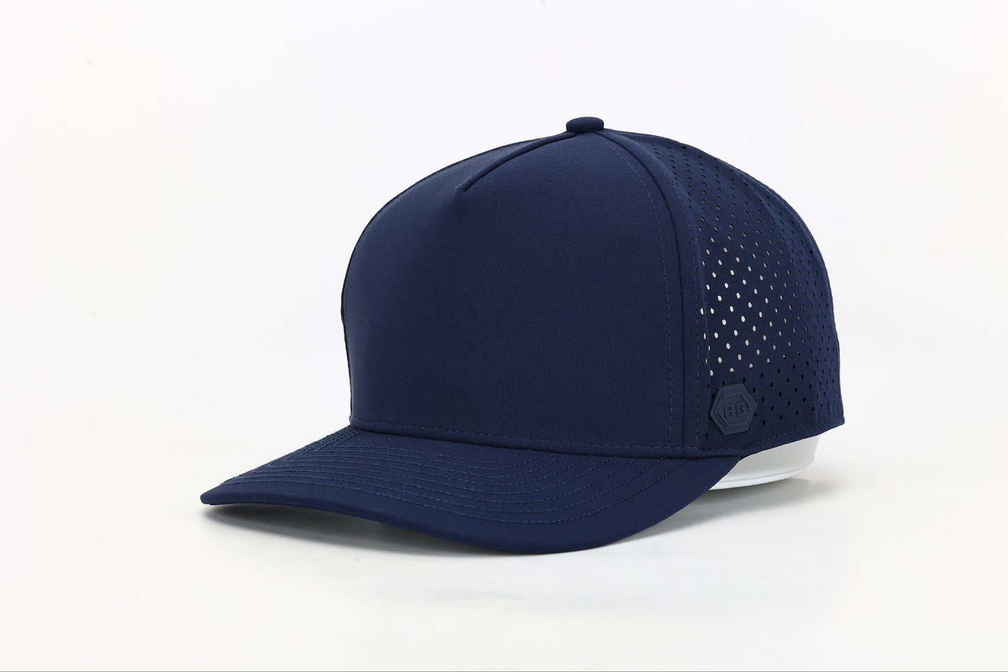 The Trucker - Basic