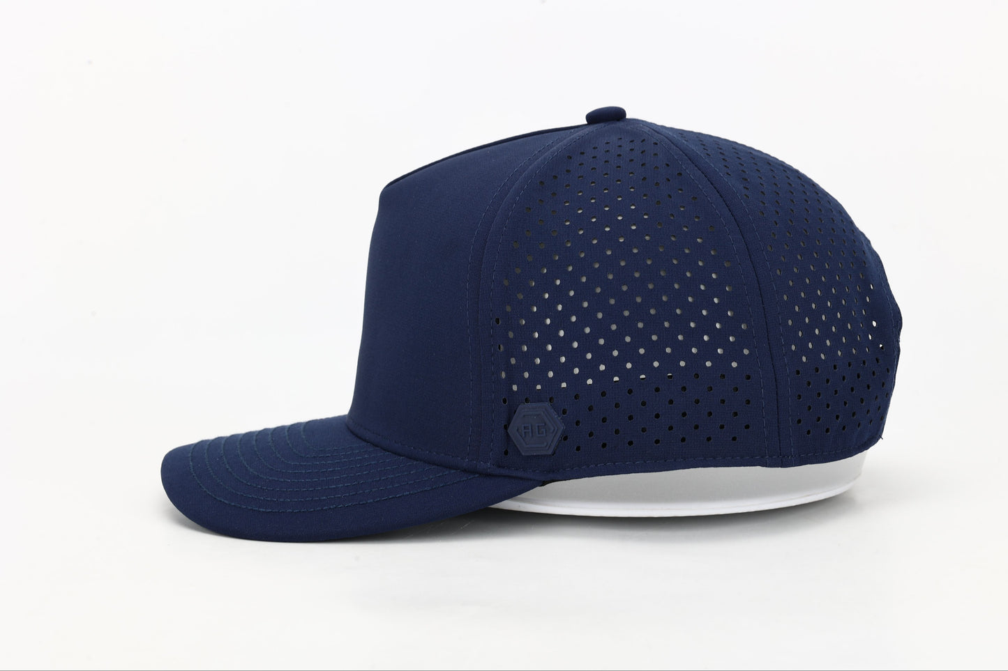 The Trucker - Basic