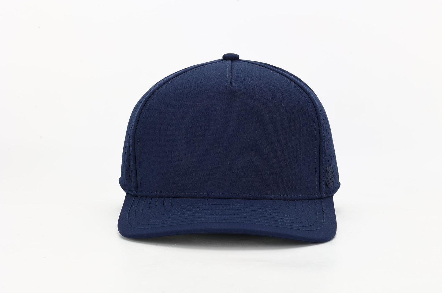 The Trucker - Basic