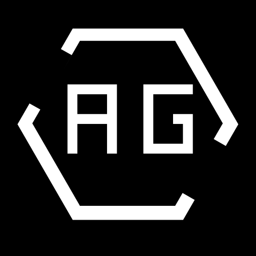 Agheadwear
