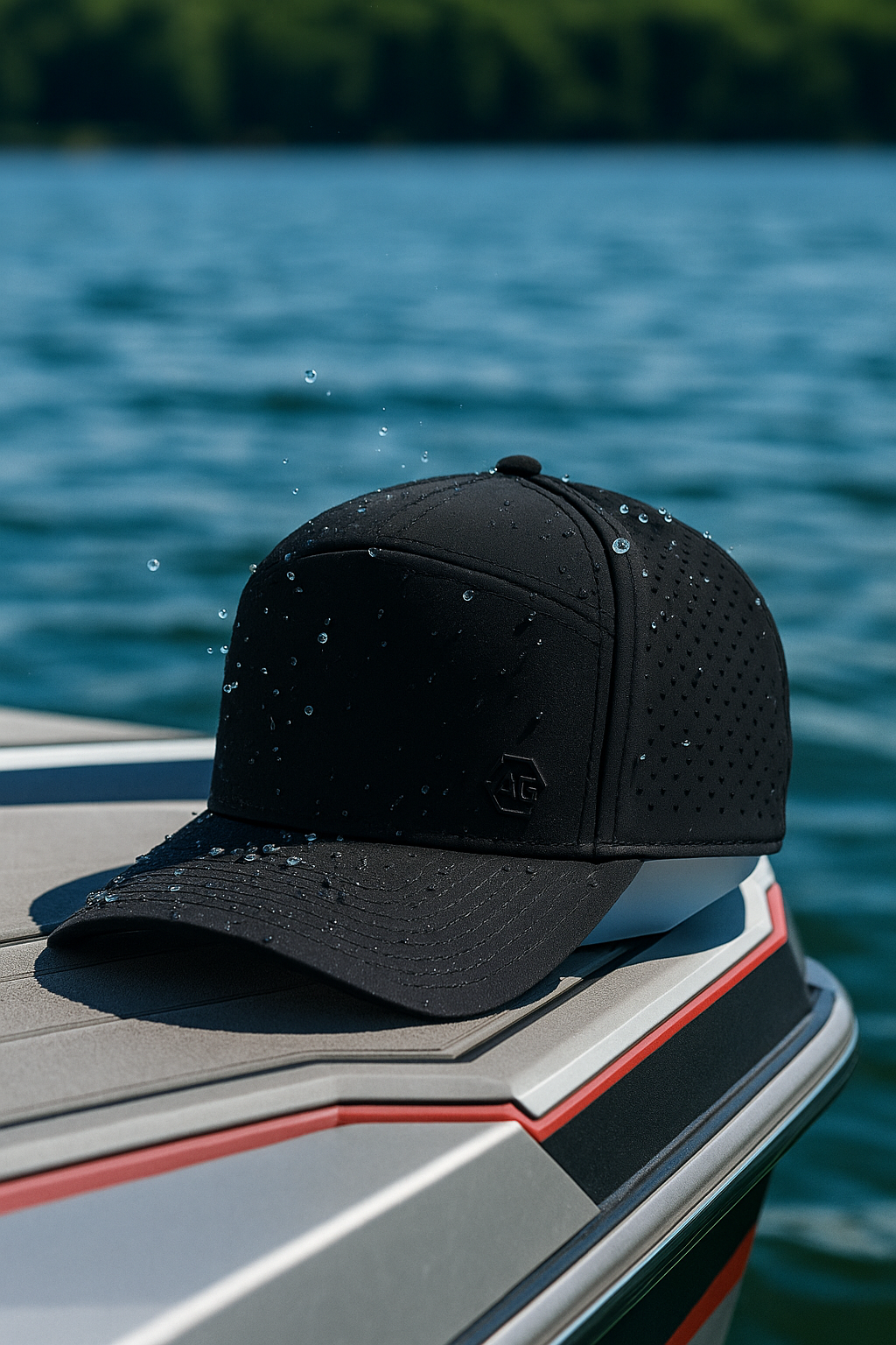 The Original Hat - Basic
