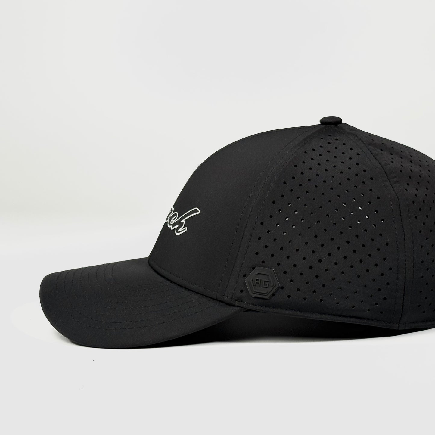 The Lo-Pro - COACH