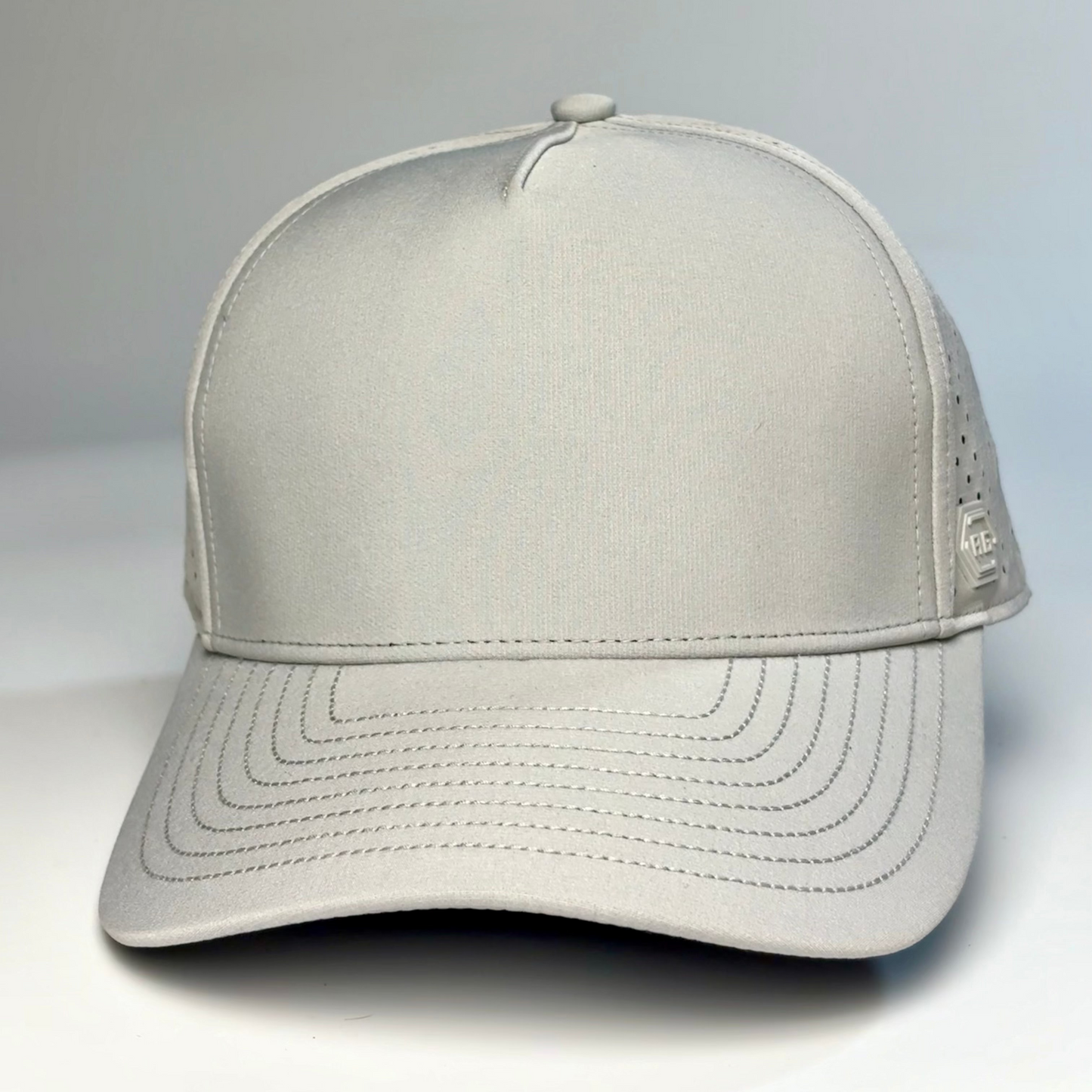 The Trucker - Basic