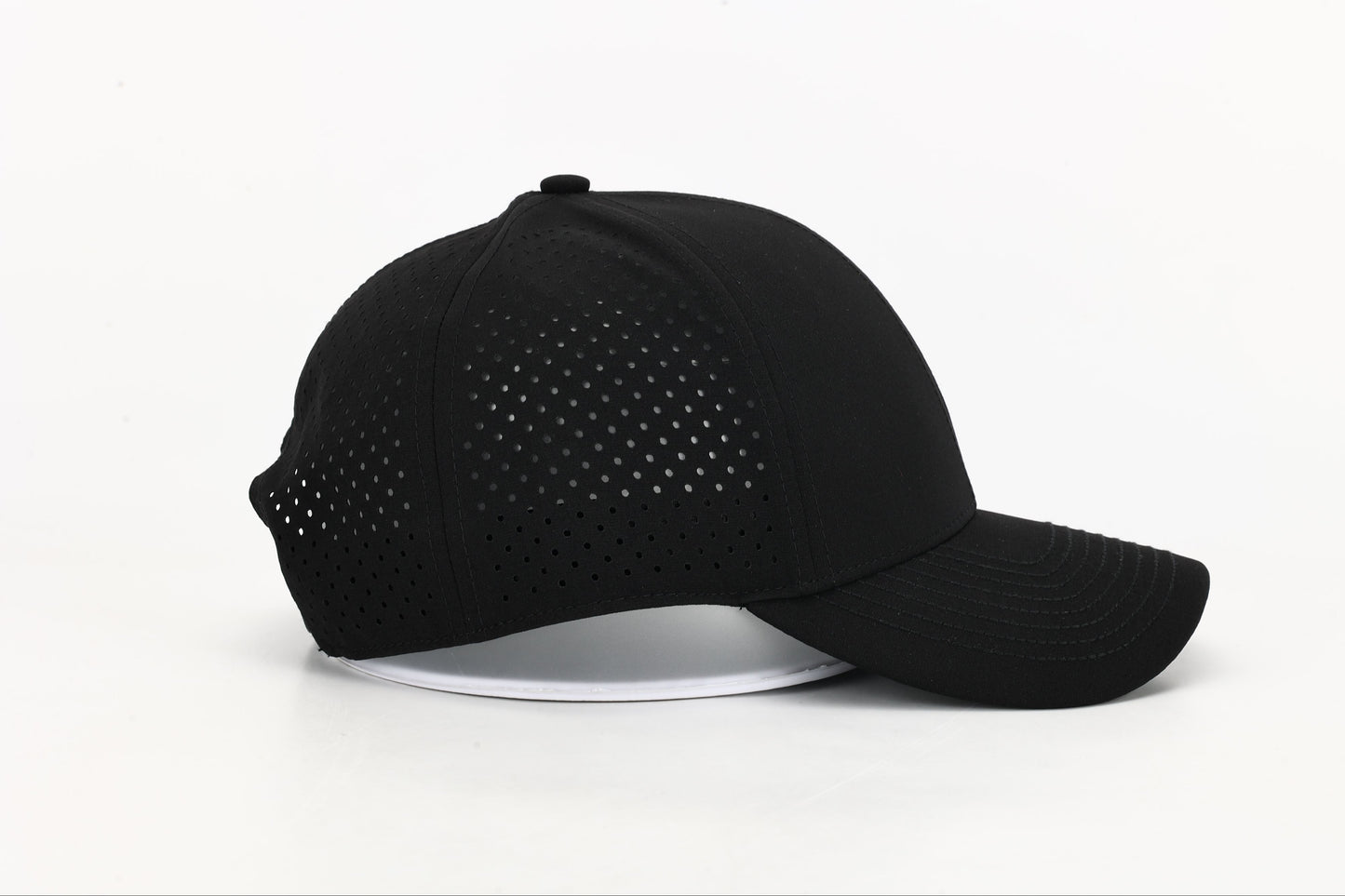 The Lo-Pro - Basic
