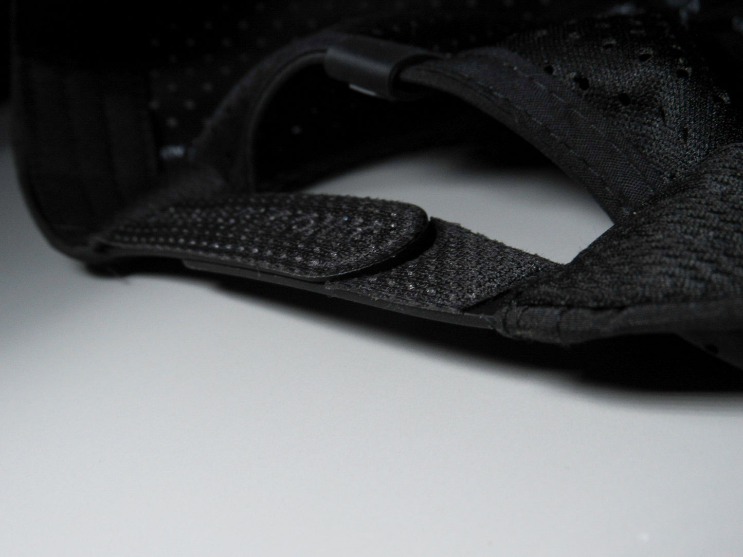 Snap Back Foam Pads