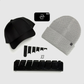 The Lo-Pro Hat - The Ultimate Bundle