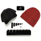 The Original Hat Holiday Bundle