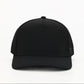 The Trucker - Basic
