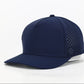 The Trucker - Basic