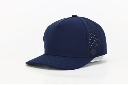 The Trucker - Basic