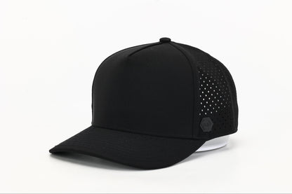 The Trucker - Basic