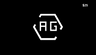 AG E-Gift Card $10