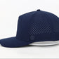 The Trucker - Basic