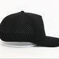 The Trucker - Basic
