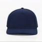 The Trucker - Basic