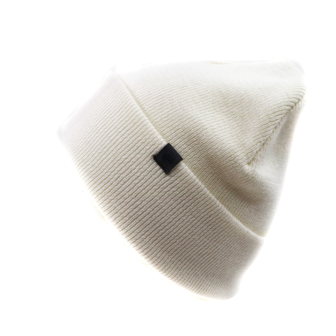 The Merino Beanie