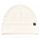 The Merino Beanie