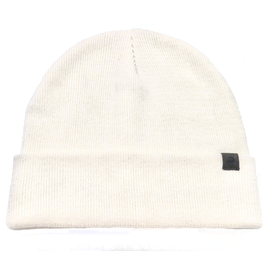 The Merino Beanie