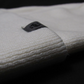 The Merino Beanie