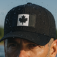 The Lo-Pro - Canadian Flag