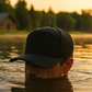 The Original Hat - Basic