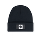 The  Beanie - Canadian Flag