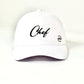 The Original Hat - CHEF