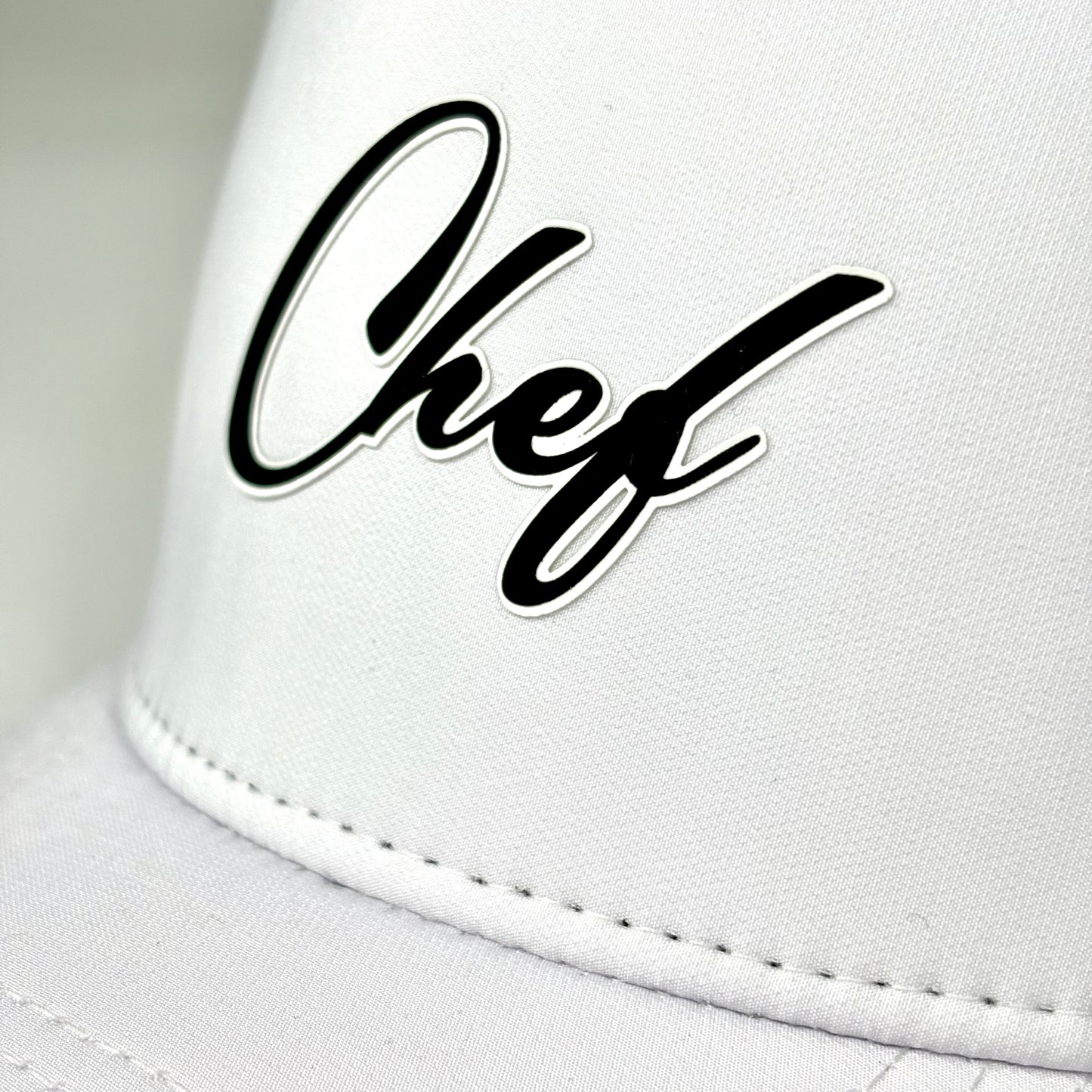 The Original Hat - CHEF