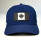 The Trucker - Canadian Flag