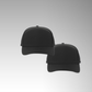 The Original Hats 2-PACKs