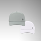 The Original Hats 2-PACKs