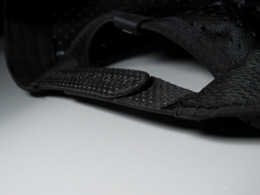 Snap Back Foam Pads