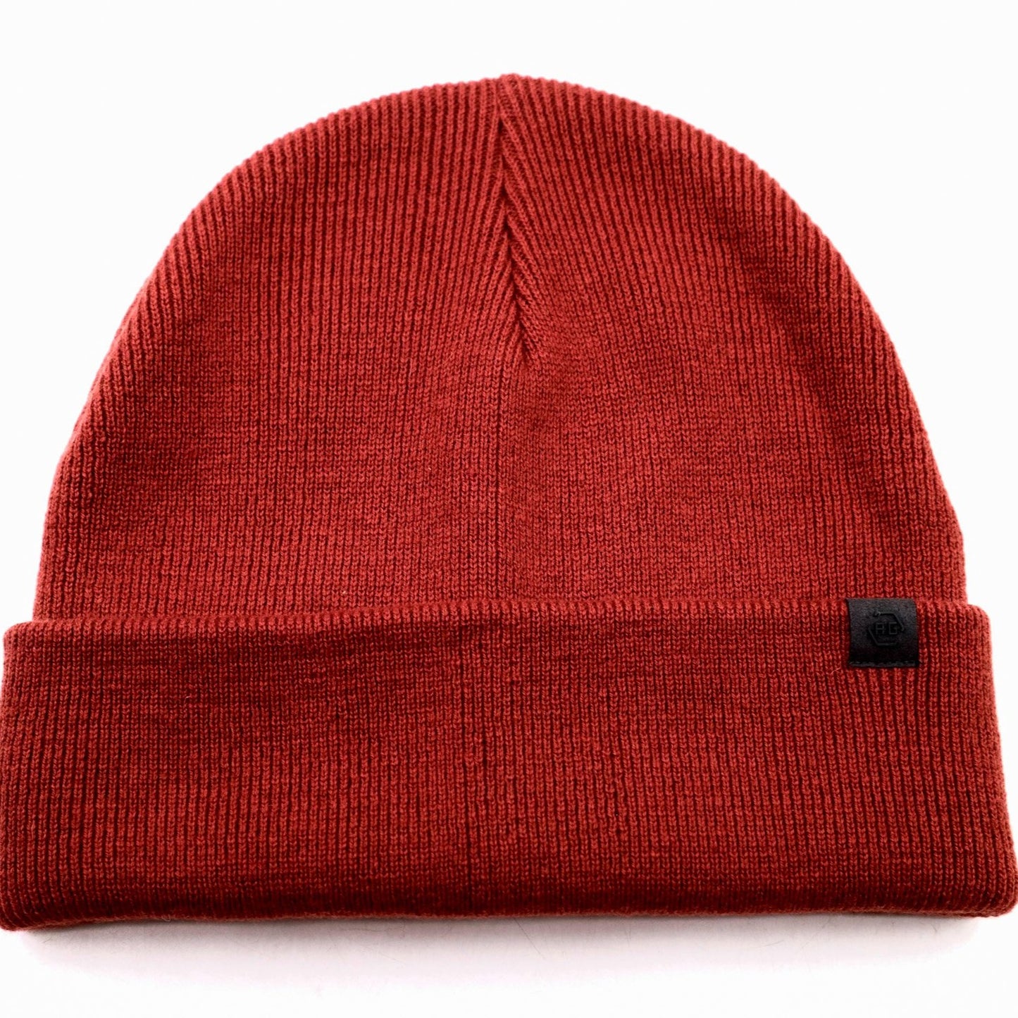 The Merino Beanie