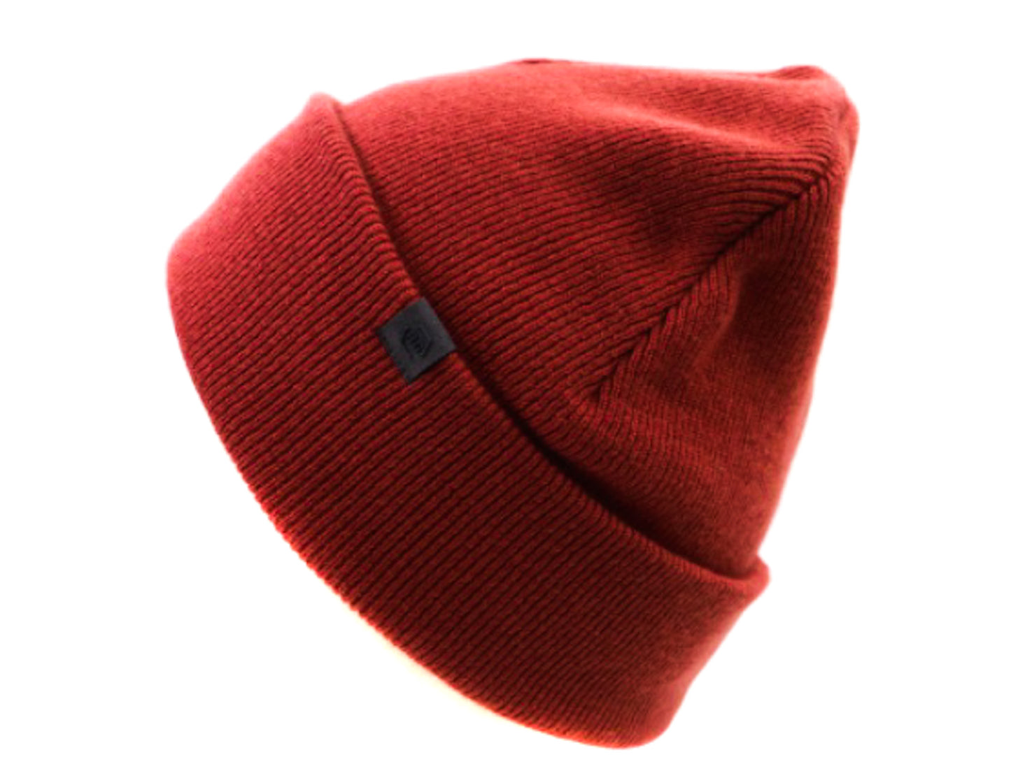 The Merino Beanie