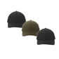 The Lo-Pro Hat - 3 PACK