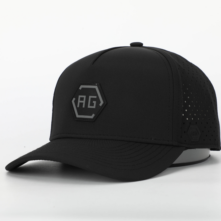 HEADWEAR Agheadwear